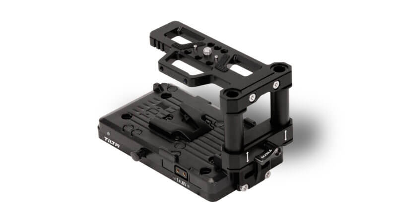 Tilta TA-BSP2-V-B